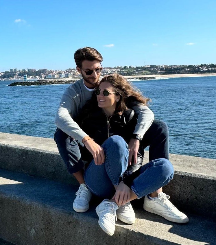 <b>LISTA NOZZE</b><br>SILVIA E EDOARDO IL NOSTRO SOGNO!